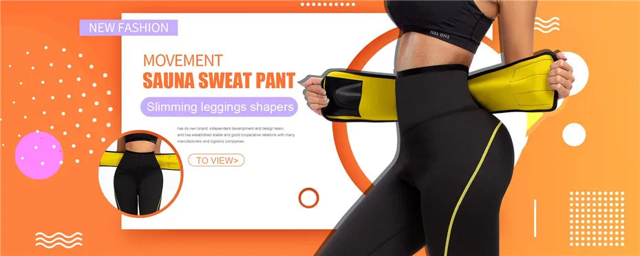 SEXYWG Slimming Body Shaper Fitness Women Neoprene Sauna Jacket Waist Trainer Shapewear Zipper Yoga Shirt Long Sleeve Blouse