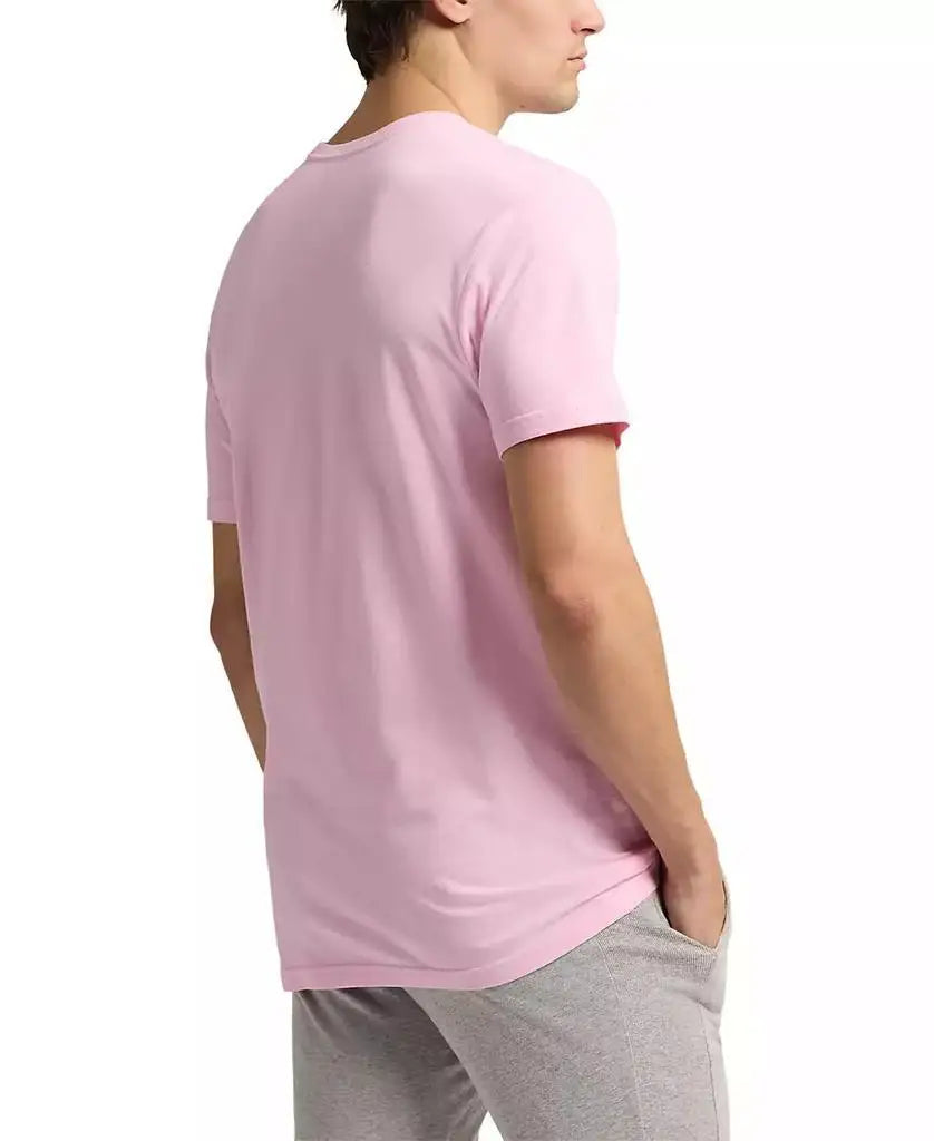 Polo Ralph Lauren | Men's 3-Pack Classic Crewneck Undershirts