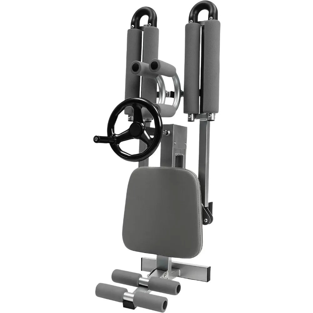 Heavy Leg Stretcher Leg Split Machine for Flexibility Stretching Equipment Fitness Equipment Fitness Stretching Machine